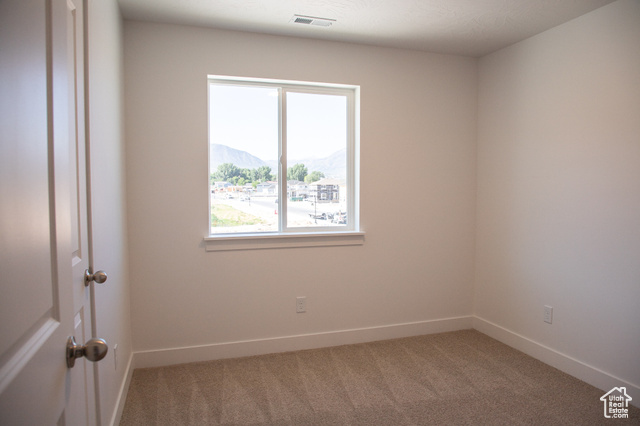 Photo 8 for MLS #2095679 at 644 N 500 East #111
