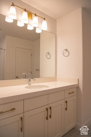 Photo 12 for MLS #2095679 at 644 N 500 East #111