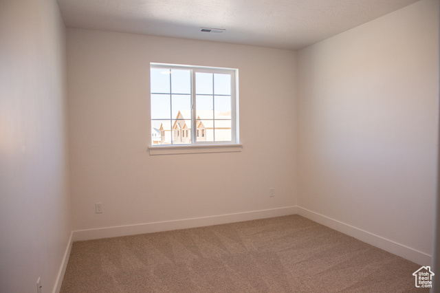 Photo 10 for MLS #2095679 at 644 N 500 East #111