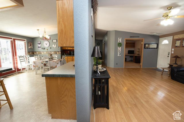 Photo 12 for MLS #2095680 at 575 W 205 South