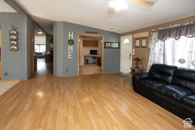 Photo 24 for MLS #2095680 at 575 W 205 South