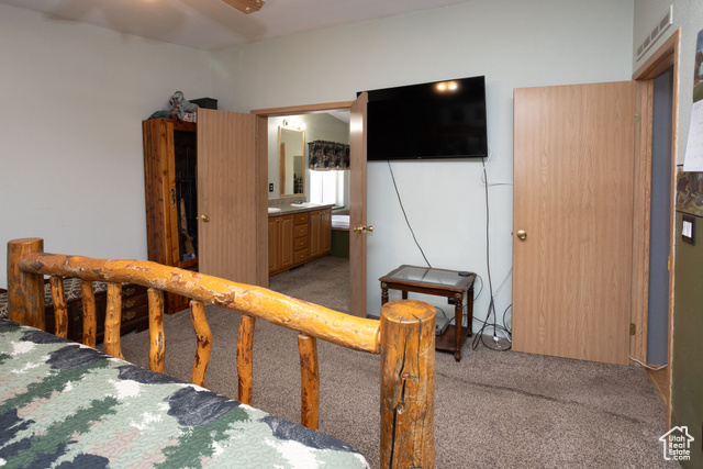Photo 25 for MLS #2095680 at 575 W 205 South