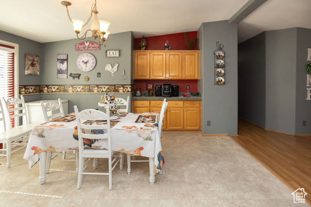 Photo 18 for MLS #2095680 at 575 W 205 South