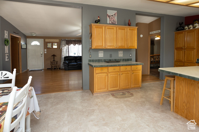 Photo 17 for MLS #2095680 at 575 W 205 South