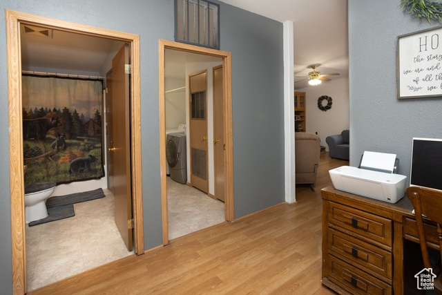 Photo 22 for MLS #2095680 at 575 W 205 South