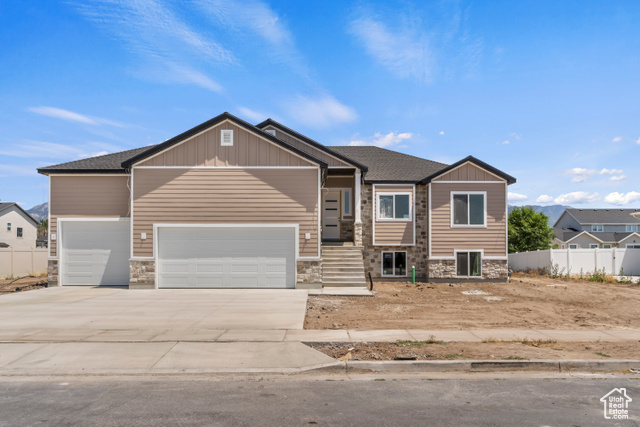1856 S 2575 W, West Haven UT 84401