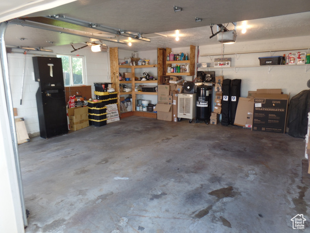 Photo 30 for MLS #2095686 at 5572 S Avalon Dr