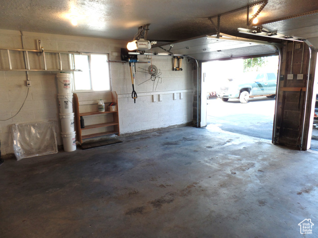 Photo 32 for MLS #2095686 at 5572 S Avalon Dr