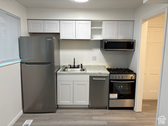 2220 E MURRAY HOLLADAY RD #109, Holladay UT 84117