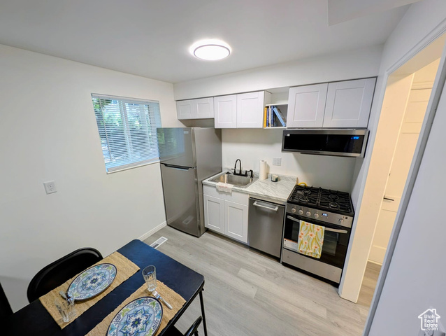 2220 E MURRAY HOLLADAY RD #109, Holladay UT 84117