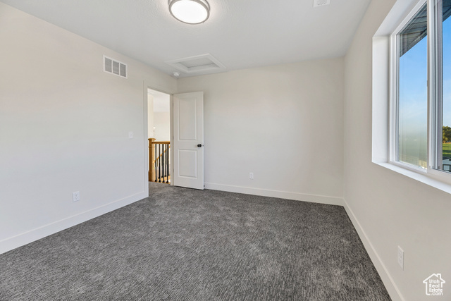 Photo 14 for MLS #2095707 at 3261 N 2500 West