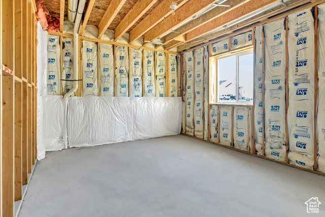 Photo 23 for MLS #2095707 at 3261 N 2500 West