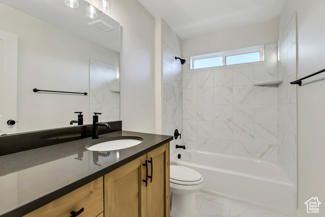 Photo 18 for MLS #2095707 at 3261 N 2500 West