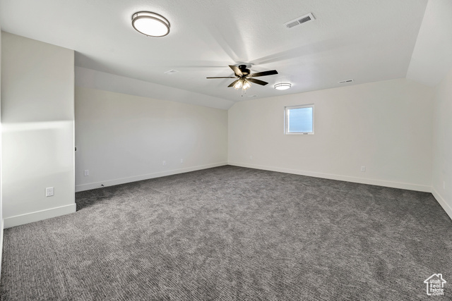 Photo 15 for MLS #2095707 at 3261 N 2500 West