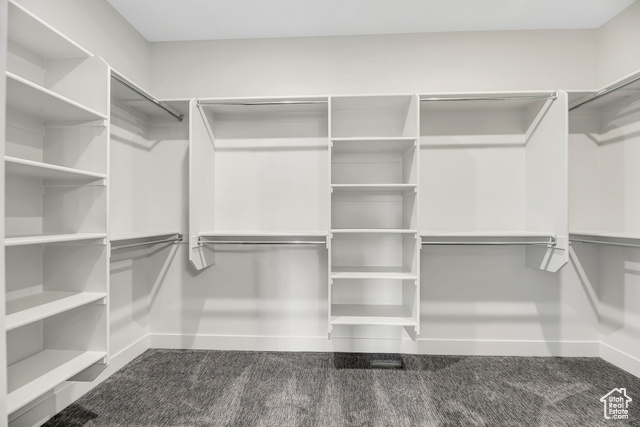Photo 10 for MLS #2095707 at 3261 N 2500 West