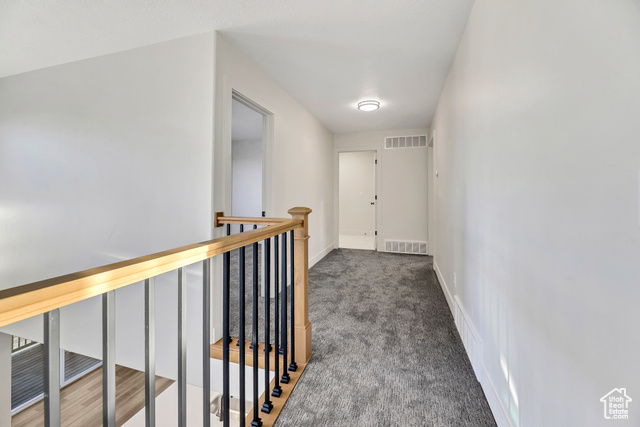Photo 12 for MLS #2095707 at 3261 N 2500 West