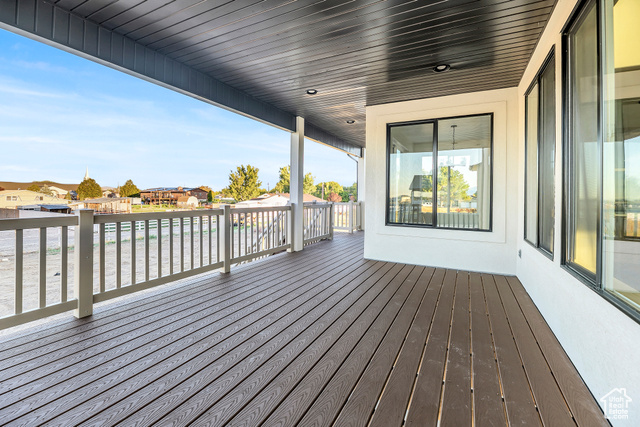 Photo 26 for MLS #2095707 at 3261 N 2500 West