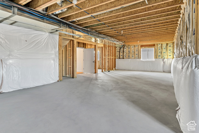 Photo 22 for MLS #2095707 at 3261 N 2500 West