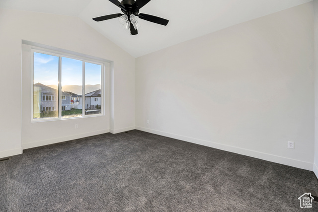 Photo 7 for MLS #2095707 at 3261 N 2500 West