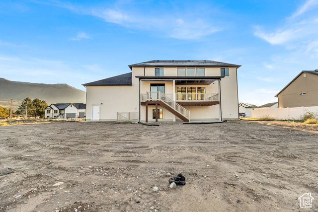 Photo 29 for MLS #2095707 at 3261 N 2500 West