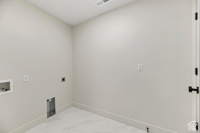Photo 16 for MLS #2095707 at 3261 N 2500 West