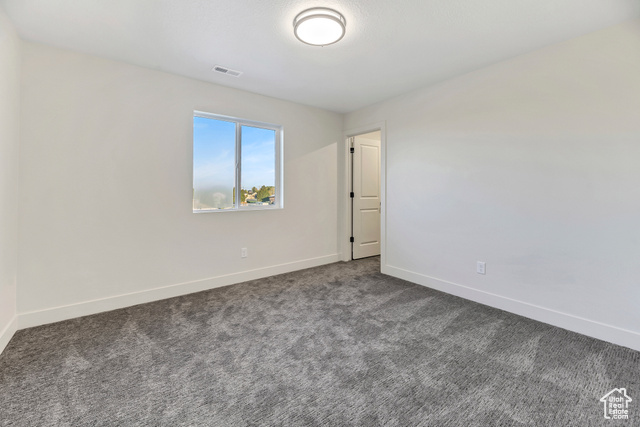Photo 13 for MLS #2095707 at 3261 N 2500 West