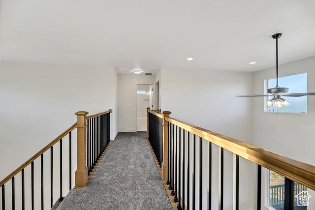 Photo 17 for MLS #2095707 at 3261 N 2500 West