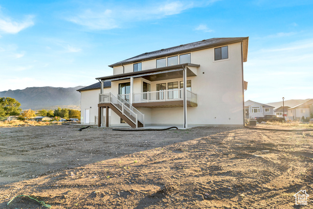 Photo 27 for MLS #2095707 at 3261 N 2500 West