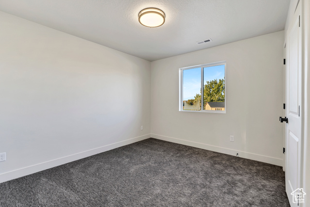 Photo 19 for MLS #2095707 at 3261 N 2500 West