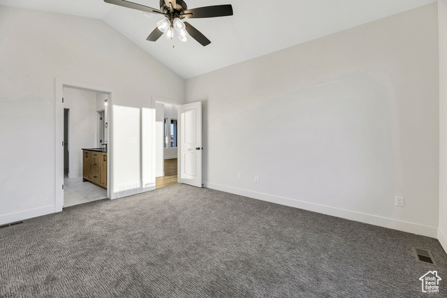 Photo 8 for MLS #2095707 at 3261 N 2500 West