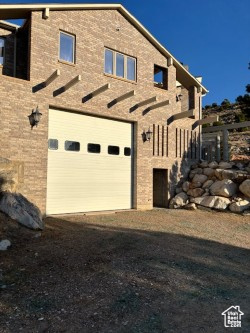 Photo 5 for MLS #2095721 at 9 Red Cir