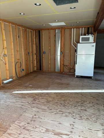 Photo 31 for MLS #2095721 at 9 Red Cir