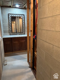 Photo 25 for MLS #2095721 at 9 Red Cir