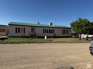 325 E ASHLEY WAY, Manila UT 84046