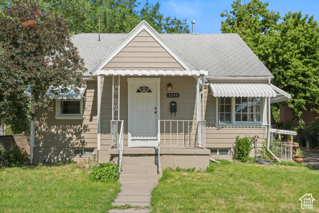 3245 S 1000 E, Millcreek UT 84106