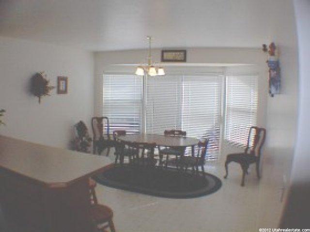 2635 W 4225 S, Roy, UT 84067 — photo 2