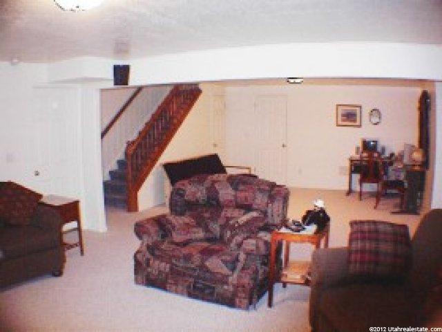 2635 W 4225 S, Roy, UT 84067 — photo 5