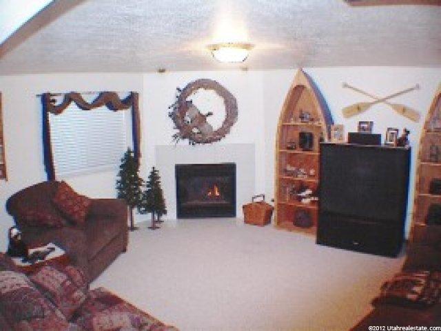 2635 W 4225 S, Roy, UT 84067 — photo 6
