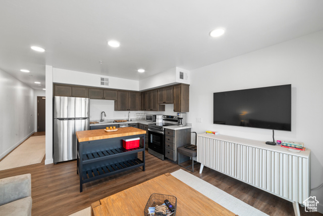 443  KANE CREEK BLVD #212, Moab UT 84532
