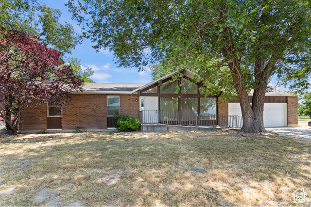 11369 S TRENT DR, South Jordan UT 84095
