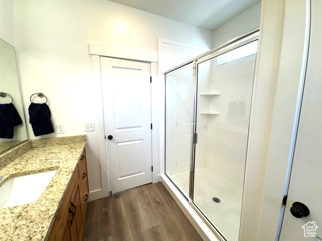 Photo 19 for MLS #2095755 at 352 W Ropelato Dr