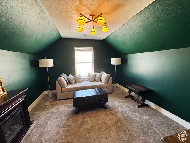 Photo 25 for MLS #2095755 at 352 W Ropelato Dr