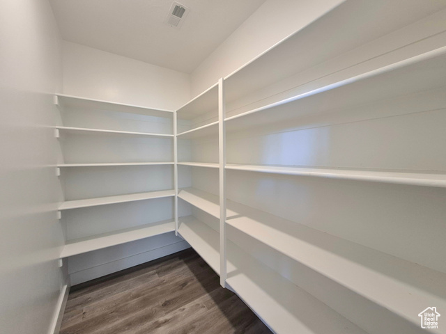 Photo 10 for MLS #2095755 at 352 W Ropelato Dr