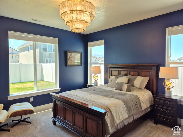 Photo 13 for MLS #2095755 at 352 W Ropelato Dr