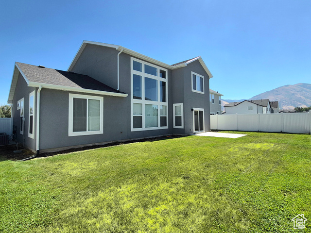 Photo 28 for MLS #2095755 at 352 W Ropelato Dr