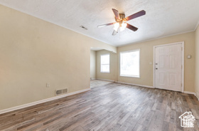 Photo 13 for MLS #2095758 at 2560 Porter