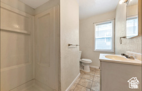 Photo 14 for MLS #2095758 at 2560 Porter