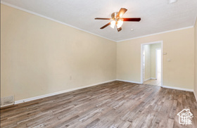 Photo 16 for MLS #2095758 at 2560 Porter