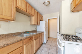 2560 PORTER, Ogden UT 84401