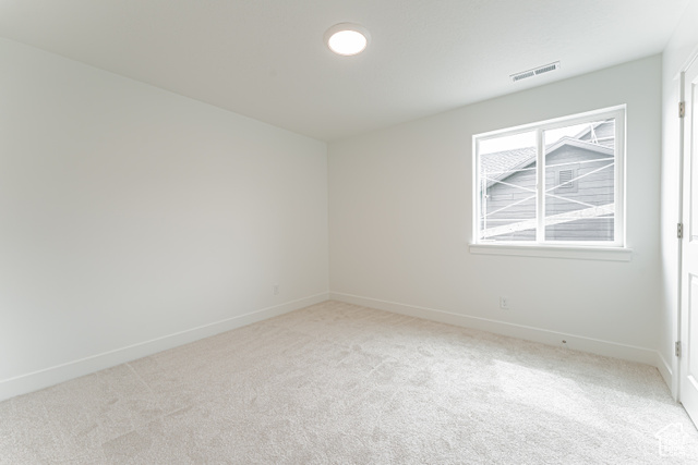Photo 13 for MLS #2095762 at 13738 S Eckhart Ln #2306
